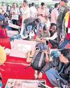 NUAPADA TO VOTE TODAY NUAPADA TO VOTE TODAY4