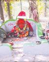 Climate change threatens Barunei Island in Kendrapara Climate change threatens Barunei Island in Kendrapara22