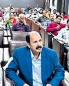 Orissa POST