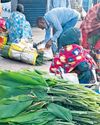 Orissa POST