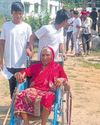 Orissa POST