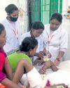 Orissa POST