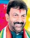 Orissa POST