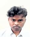 Orissa POST