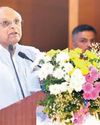 Orissa POST