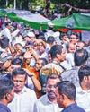 Odisha unites for 'Ekta Padayatra'7