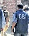 CBI begins probe into SI recruitment scam18