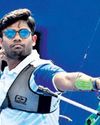 Orissa POST