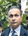 Orissa POST