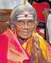 Orissa POST