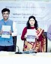 Orissa POST