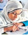 Over 25mn children skip school in Pak42