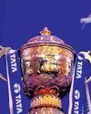 IPL mini-auction: KKR, CSK to engage in bidding war53