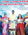 Awareness key to women's empowerment: Guv14