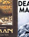Benegal’s Susman, American Western film Dead Man take centre stage7