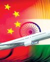 India, China driving air traffic growth in Asia Pacific region: AAPA DG37