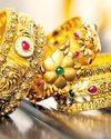 Gems and jewellery exports drop sharply50