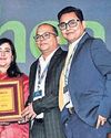 Manipal Hospitals wins Best Multi-Speciality title Manipal Hospitals wins Best Multi-Speciality title10