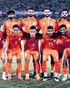 Indian football team suffers embarrassing loss to B’desh56