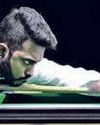 Asutosh defeats Subrat, seals 6th Billiards title51