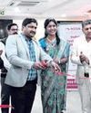 Nova IVF Fertility opens 1st centre in Capital city13