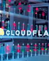 Cloudflare outage impacts thousands, disrupts transit systems, ChatGPT, X44
