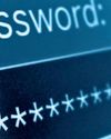 '123456' remains India's most used password for 2nd yr1