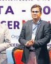 Orissa POST