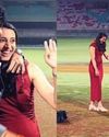 Mandhana gets engaged58