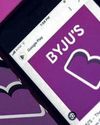 US court orders Byju to pay over $1bn to BYJU's Alpha, GLAS Trust US court orders Byju to pay over $1bn to BYJU's Alpha, GLAS Trust49