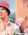 Zubeen’s death ‘plain and simple murder’: Himanta Zubeen’s death ‘plain and simple murder’: Himanta31
