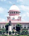 SC rejects Christian Army officer’s plea against his dismissal SC rejects Christian Army officer’s plea against his dismissal39