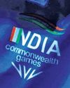 CWG 2030: India set to get hosting rights CWG 2030: India set to get hosting rights53