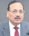 CJI mulls virtual-only hearings1