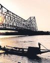 Mamata hails WB's tourism milestone34