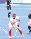 India conquer Black Sticks India conquer Black Sticks62