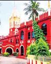 HC: No teacher transfer requests by MPs, MLAs HC: No teacher transfer requests by MPs, MLAs4