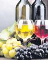 Meghalaya govt extends VAT exemption on fruit wine Meghalaya govt extends VAT exemption on fruit wine26