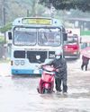 Cyclone Ditwah claims 80 lives in Sri Lanka Cyclone Ditwah claims 80 lives in Sri Lanka42