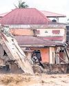 Floods ravage Southeast Asia; millions affected Floods ravage Southeast Asia; millions affected41