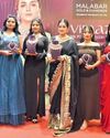 Malabar Gold & Diamonds unveils ‘Royale Polki Jewellery Show’53
