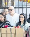TMC seeks EC transcript44