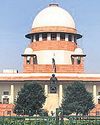 SC raps RBI over digital arrest cases SC raps RBI over digital arrest cases1