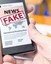 Parl panel: Define ‘fake news’, amend penal provisions to take action40