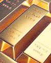 Gold declines ₹1,670 amid weak global cues49