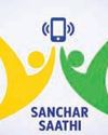 Apple 'no' to Sanchar Saathi1