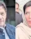 Khan is alive but subjected to ‘mental torture’: Sister46