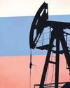 US sanctions cut Russian oil imports by a third50