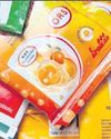 Crackdown on fake ORS; nearly 8L packs recalled Crackdown on fake ORS; nearly 8L packs recalled16
