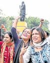 Cal HC quashes order terminating 32,000 primary teachers Cal HC quashes order terminating 32,000 primary teachers40